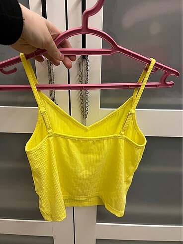 LC Waikiki lcw crop