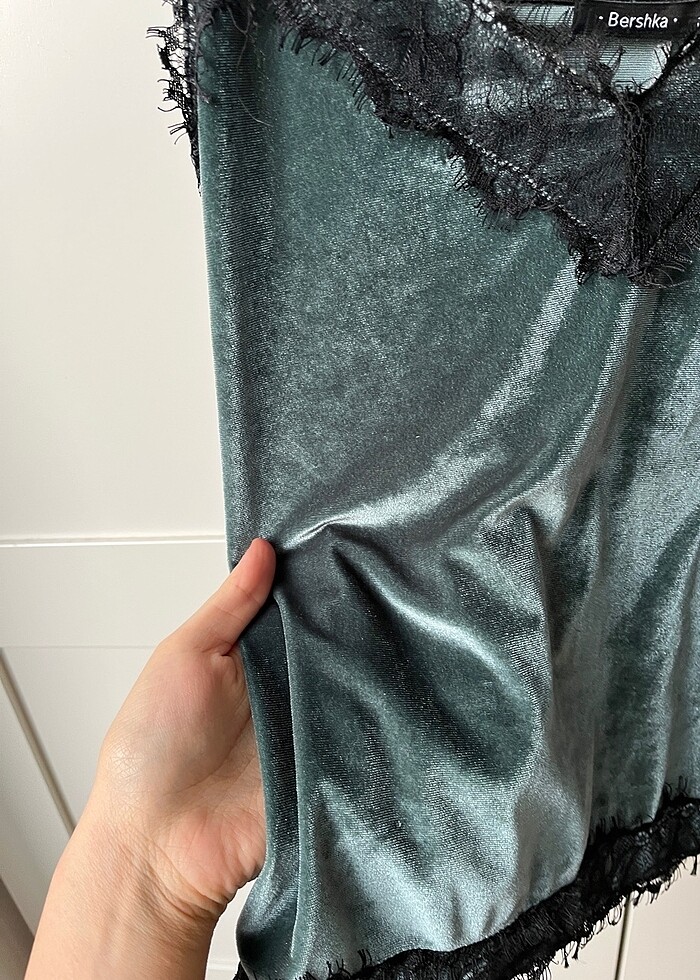 bershla askılı
 - Görsel 2