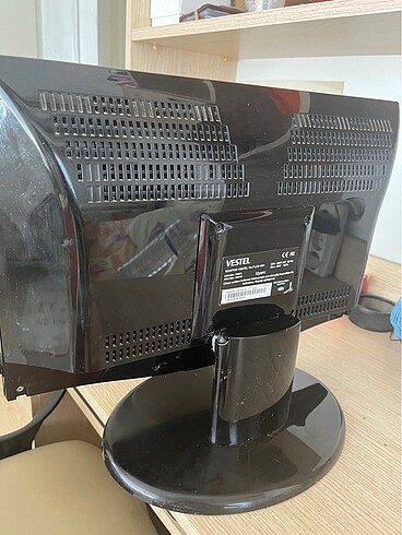Vestel Vestel monıtor