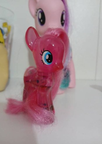 sulu pinkie pie