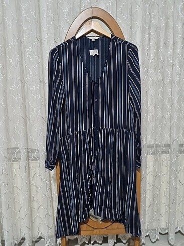 Tunik