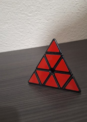  Beden Pyramix Zeka Küpü