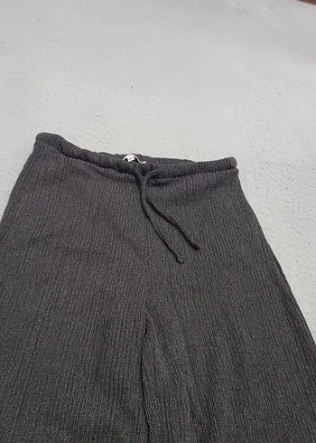 bol paca esofman - Görsel 2