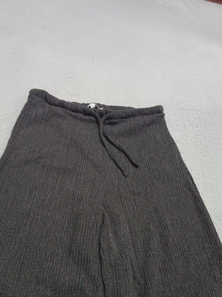 bol paca esofman - Görsel 2