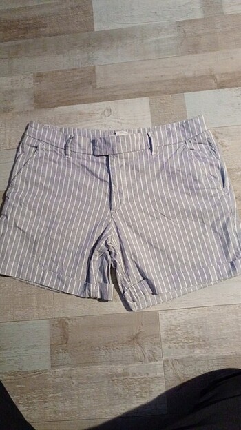 40 Beden Sortt
