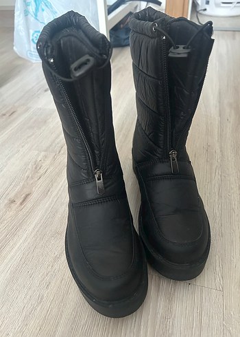 Marjin Kar Botu 37 Numara - Görsel 3