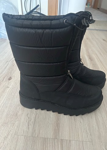 Marjin Kar Botu 37 Numara - Görsel 2