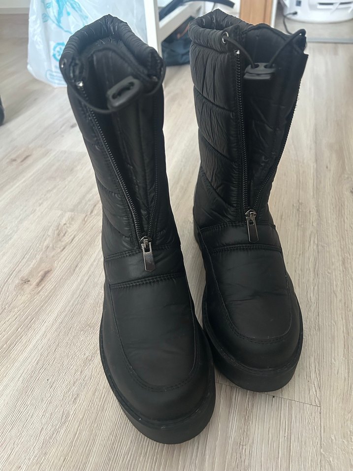 Marjin Kar Botu 37 Numara - Görsel 3