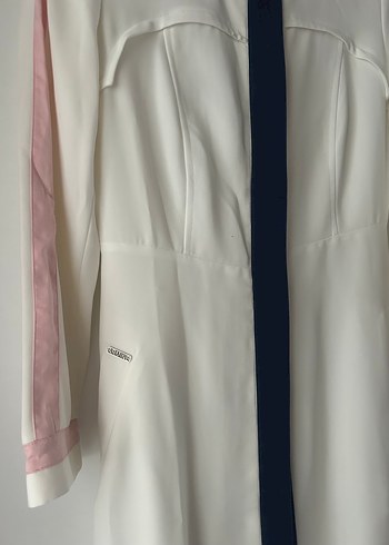 Armine Tesettür Kap - Görsel 3