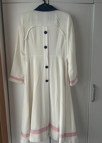 Armine Tesettür Kap - Görsel 2