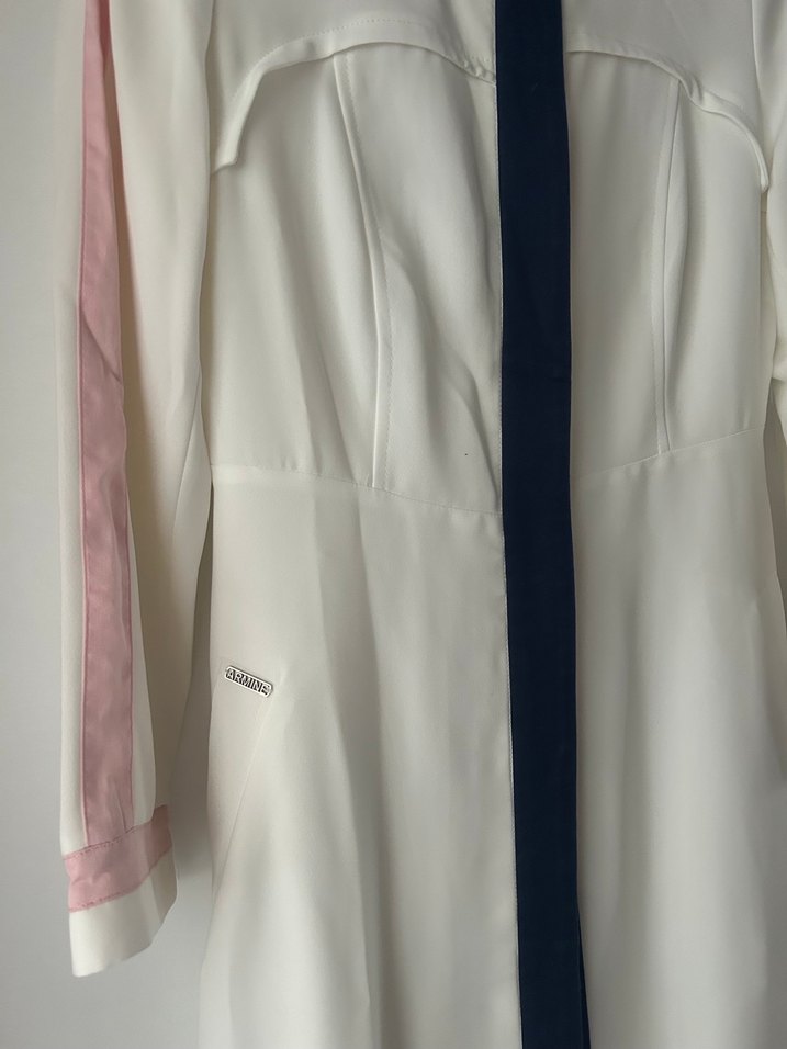 Armine Tesettür Kap - Görsel 3