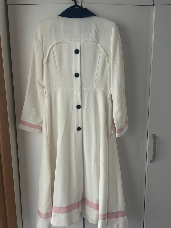 Armine Tesettür Kap - Görsel 2