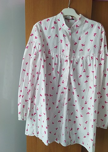 LC Waikiki yeni 1 kez giyildi çok güzel