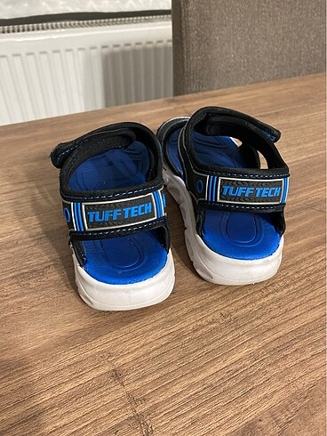 Skechers Skechers çocuk sandalet