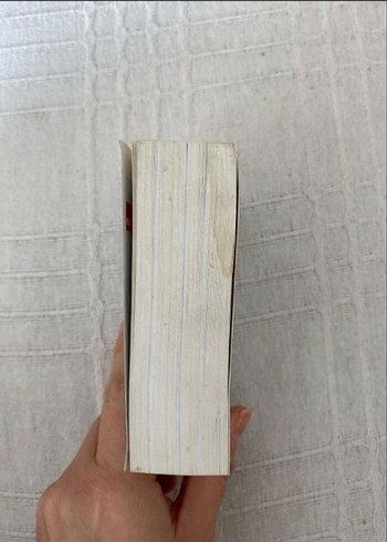 Rusça türkçe cep sözlüğü - Görsel 4