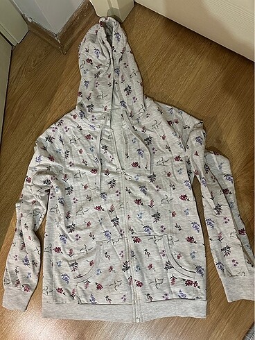 LC Waikiki Bayan yazlık sweet