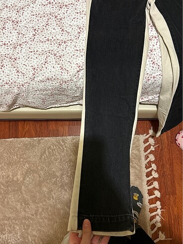 Guess guess marka salopet