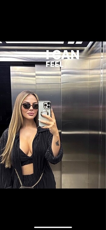 Zara takım