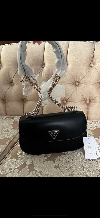 Guess Guess çanta