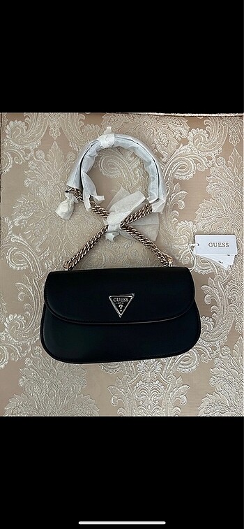 Guess çanta