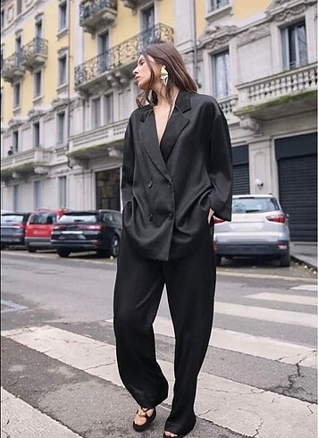 Zara takım