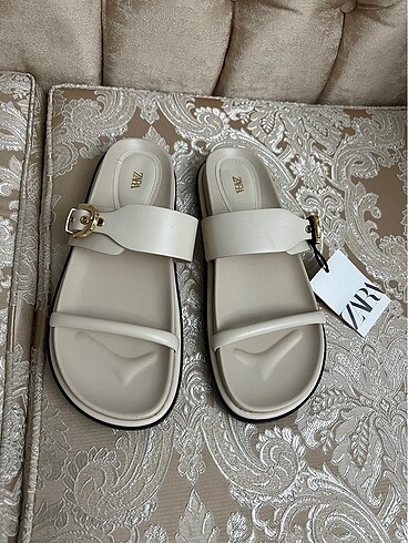 37 Beden Zara terlik