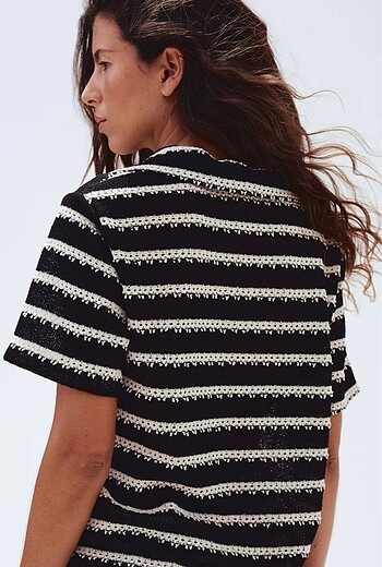 H&M H&M takım