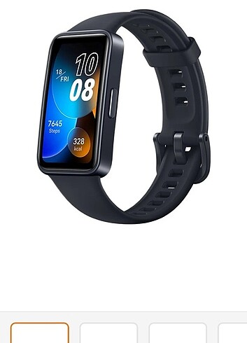 Huawei HUAWEİ BAND 8 