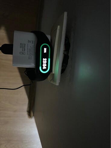 XİAOMİ Mİ BAND 7 STOK ADET 20!!