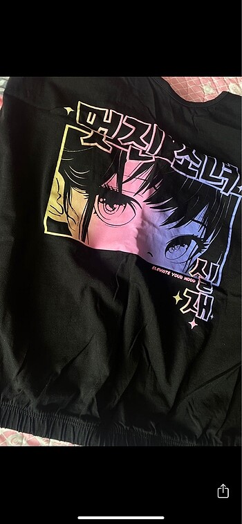 Lc Waikiki t shirt
