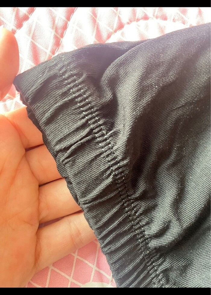 Lc Waikiki t shirt - Görsel 3