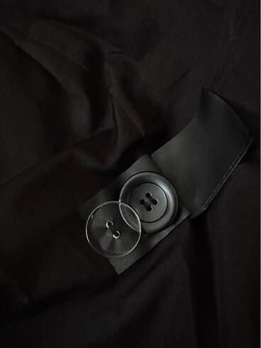 hm denizci kaban - Görsel 6