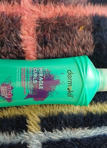 Hepsinin fiyatı  - Görsel 7