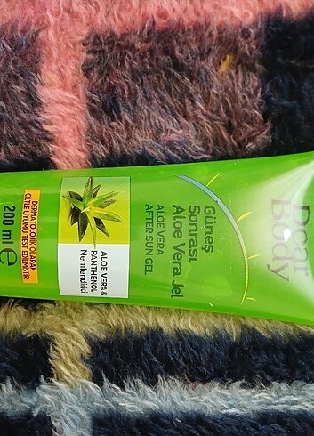 Hepsinin fiyatı  - Görsel 10