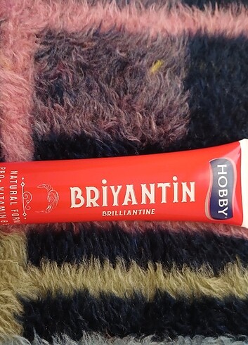 Hepsinin fiyatı  - Görsel 11