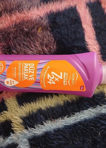 Hepsinin fiyatı  - Görsel 12