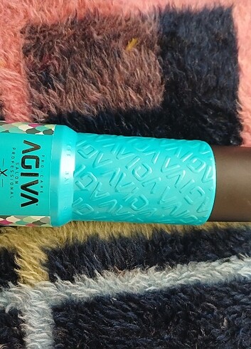 Hepsinin fiyatı  - Görsel 13