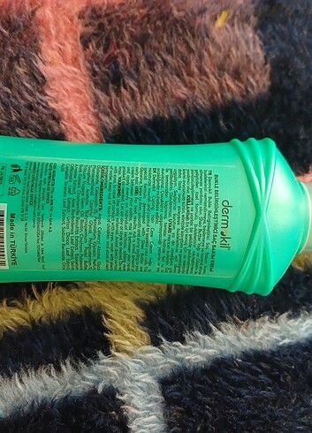 Hepsinin fiyatı  - Görsel 15