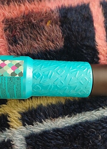 Hepsinin fiyatı  - Görsel 16