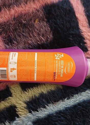 Hepsinin fiyatı  - Görsel 17