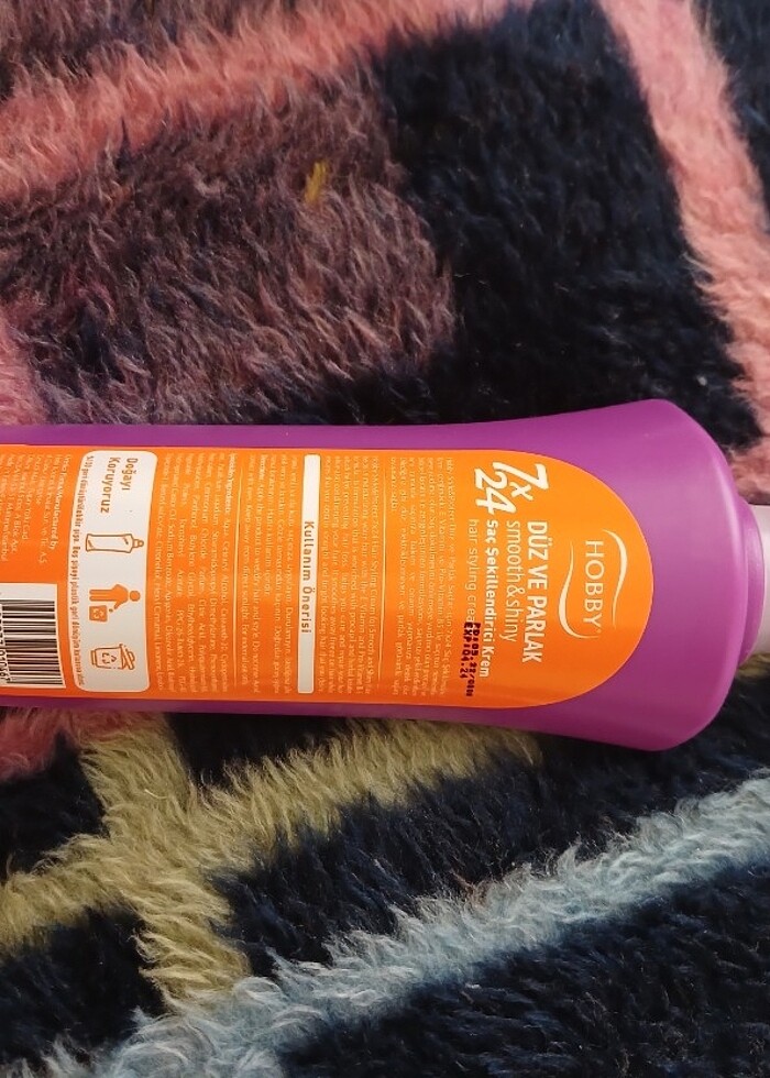 Hepsinin fiyatı  - Görsel 2