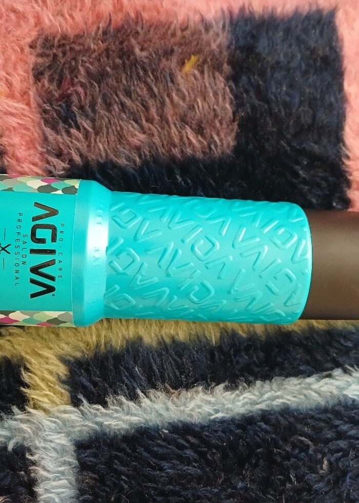 Hepsinin fiyatı  - Görsel 4