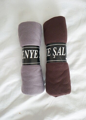 TANE 80? 2Lİ ALIMDA 140 PENYE ŞAL