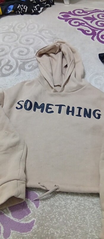s Beden Sweatshirt