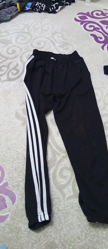 Adidas eşofman