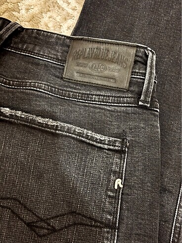 36 Beden REPLAY JEANS