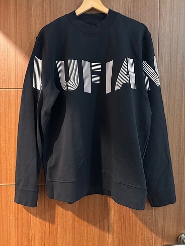 Lufian orjinal