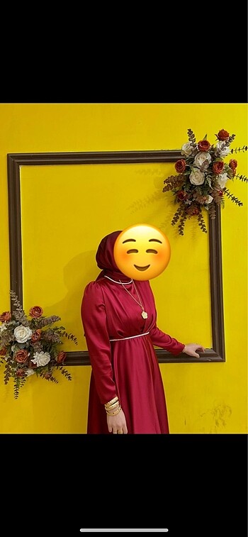 Abiye