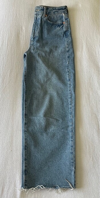 oxxo Culotte Jean