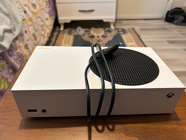  Beden Xbox series s
